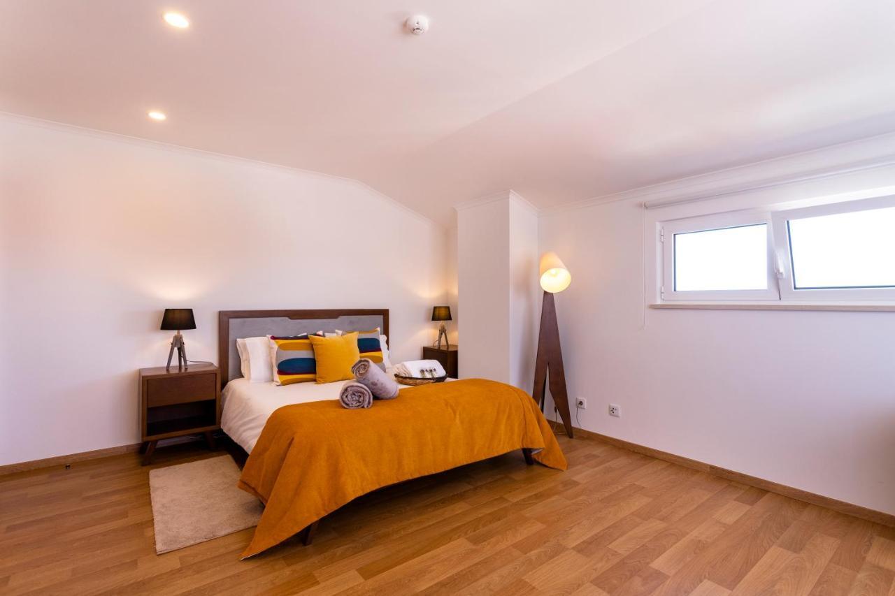Ohana House Santo Isidoro Extérieur photo